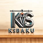Ks Baku
